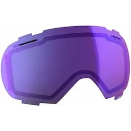 Линза в маску Scott LINX ACS LightSensitive (1081-237431.298)