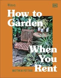 How to Garden When You Rent