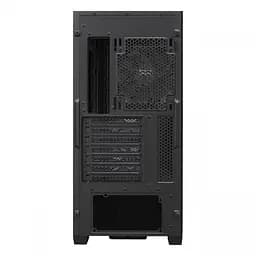 Корпус Cougar Uniface Black без БЖ - мініатюра 9