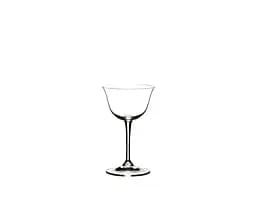 Набір келихів для коктейлів Riedel Sour Glass, 2 шт., 217 мл (6417/06) - мініатюра 3