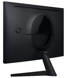 Монітор Samsung 27" Odyssey G5 27FG532E 2*HDMI DP IPS 2560x1440 240Hz 0.3ms teh0014205 - мініатюра 5