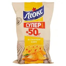 chipsy-liuks-syr-183-h-609679