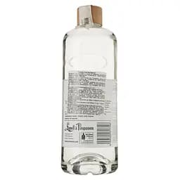 Горілка Gustav Arctic, 40%, 0,7 л - мініатюра 2