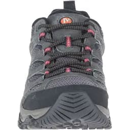 Кросівки Merrell Moab 3 GTX Mns - мініатюра 3