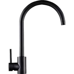 Смеситель для умывальника DiiiB Stainless Steel Fauset DXA34003-1011 [134038]