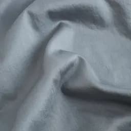 Простыня МВМ My Home Элегия 160x240 см облачно-серая (BL-FS-20 CLOUDY GRAY)