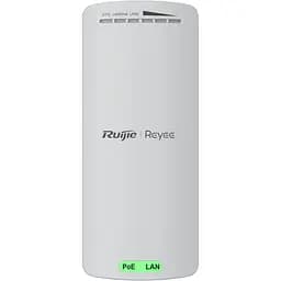 Точка доступу Ruijie Reyee RG-EST100-E - мініатюра 7