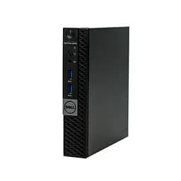 Комп'ютер Dell Refurb Optiplex 3040 MFF i5-6500T/8/256SSD