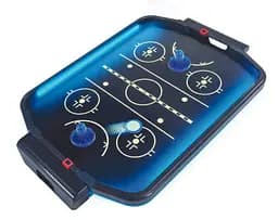 Электронная аркада Merchant Ambassador Air Hockey (GA1902)