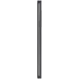 Смартфон Samsung Galaxy S9+ 6/64Gb Black (SM-G9650) (SnapDragon) - мініатюра 6