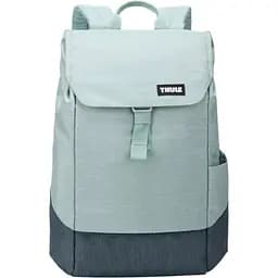 Рюкзак Thule Lithos 16L Alaska/Dark Slate (TH 3204833) - мініатюра 3