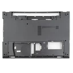 Нижня кришка для Dell Inspiron 15 3541 3542 3543, (0PKM2X, піддон, D Cover)