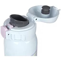Термокружка Zojirushi SM-WH48AZ 0.48 л Blue - мініатюра 3