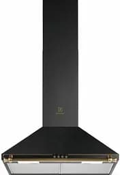 Витяжка кухонна Electrolux EFC226R