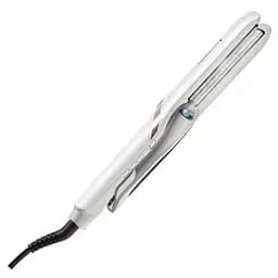 Выпрямитель волос Remington Hydraluxe Pro S9001 (6651532)