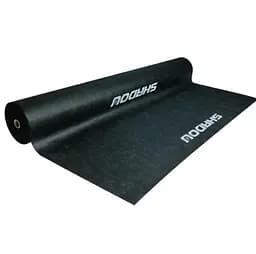 Агроволокно Shadow 60 г/м² 1.6 x 100 м АВЧР00007 - мініатюра 2