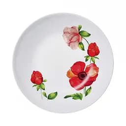 Тарелка суповая Luminarc Bergamote, 20 см (6470290)