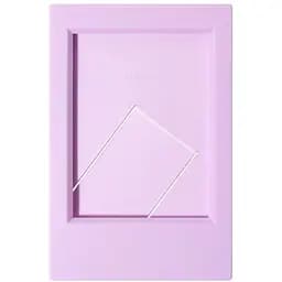 Фоторамка Fujifilm для Instax Mini фіолетова 1 шт