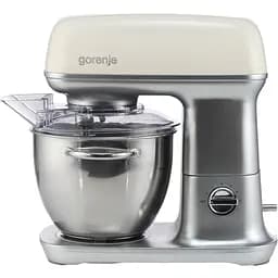 Кухонний комбайн GORENJE MMC 1000 RL (742729)