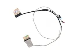 Шлейф матриці / шлейф екрана для ноутбука Asus Vivobook 15X M1503IA, M1503QA, M1505YA, X1503ZA OLED, 120Hz (1422-03WD0AS) Оригінал від Asus - мініатюра 2