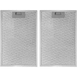 Витяжка Perfelli PL 5144 BL LED - мініатюра 10