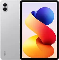 Планшет Xiaomi Redmi Pad 2 Pro WiFi 6/128GB Silver