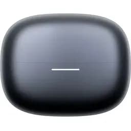 Бездротові навушники Redmi Buds 6 Pro (BHR9307GL) Space Black (чорні) BHR9307GL - мініатюра 7