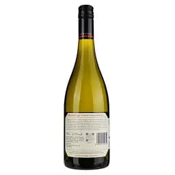 Вино: Craggy Range Te Muna Sauvignon Blanc Craggy Range, біле, сухе, 0,75 л - мініатюра 2