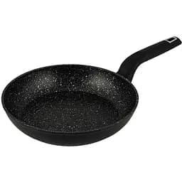 Сковорода Krauzer Titanium Line DZ-FJ12-28-HK кована 28 см (78113)