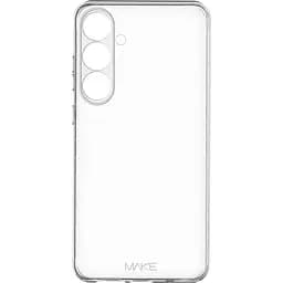 Чохол Make Samsung S24 Air