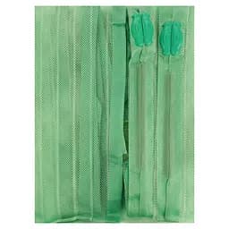 Сітка дверна від комах Yiwu 210х90 см