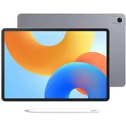 Планшет Huawei MatePad 11.5 2nd Gen 8/256GB Grey PaperMatte Edition