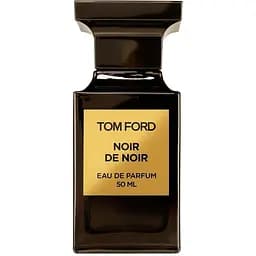 Парфюмированная вода оригинал Распив Tom Ford Noir de Noir 50 мл