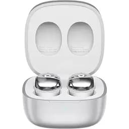 Навушники Proove Charm TWS Earbuds (APP) silver (TWCH0001AP06)