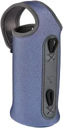 Чохол для термоса Zojirushi MC-AA01 для 0.36 л Navy - мініатюра 2