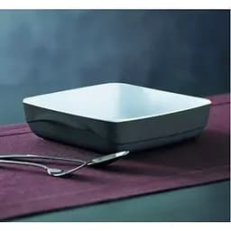 Квадратна форма для запікання Pyrex C311B04 - мініатюра 2