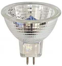 Лампа галогенная Feron HB4 MR-16 12V 20 Вт (2251)