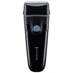 Электробритва Remington F1000 F1 Style Series Foil Shaver