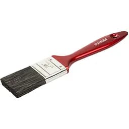 Кисть флейцевая Sigma Лакра 1.5" 8302331