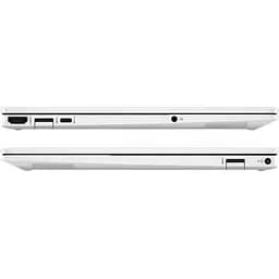 Ноутбук HP Pavilion Aero Ryzen 7-5825U/16/512Gb Windows 11 White - мініатюра 3
