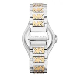 Жіночий годинник MICHAEL KORS MK7338 Lennox - мініатюра 3
