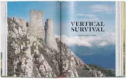 Frédéric Chaubin. Stone Age. 45th Edition - мініатюра 4