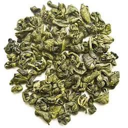 Чай Tea Moments Gun Powder 200 г - мініатюра 2