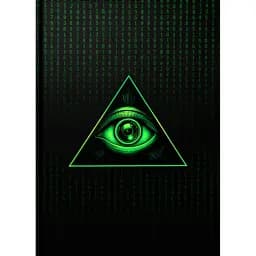 Ти під контролем