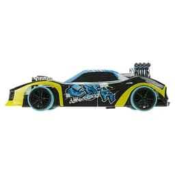 Машина "XMOKE", 1:14, РК, 2,4 GHz (ГГц) Silverlit Art.20628 - мініатюра 5
