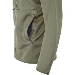 Куртка Sitka Gear Traverse 2XL Deep Lichen - мініатюра 5