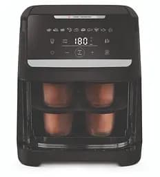 Мультипіч EY8428E0 Tefal teh0023134 - мініатюра 3