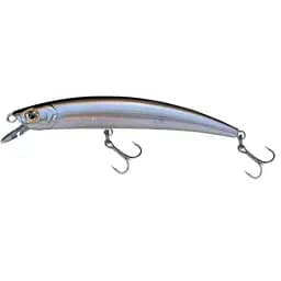 Воблер Smith Jib 90F 90mm 6.7g #02