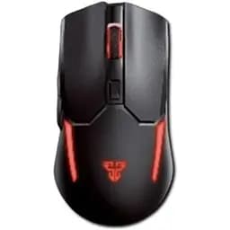 Бездротова ігрова миша з програмованими кнопками Fantech Venom II (37513-01_645)
