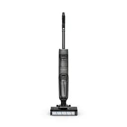 Пилосос бездротовий Rowenta X-Clean 4 200 Вт автон. робота до 50 хв НЕРА чорний - мініатюра 2